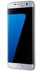 گوشی سامسونگ Galaxy S7 Edge Dual SIM 32Gb 5.5inch126944thumbnail